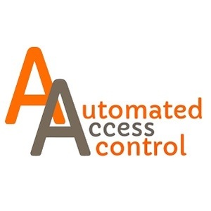 Automated Access Control Ltd - Carluke, South Lanarkshire, United Kingdom