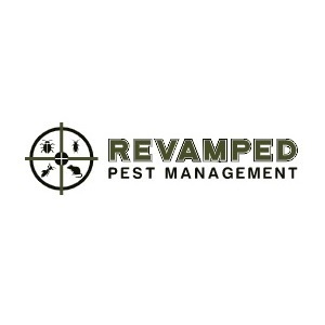 Revamped Pest Management - Phoenix, AZ, USA