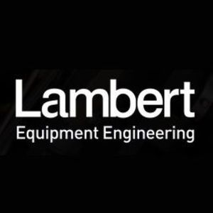 Lambert Engineering Ltd - Tadcaster, North Yorkshire, United Kingdom