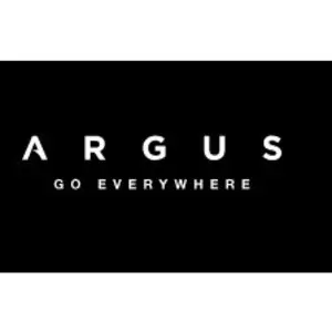 Automotive Cyber Security Company | Argus Cyber Se - Farmington Hills, MI, USA