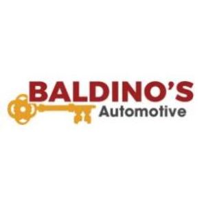 Automotive Baldinos - Lorton, VA, USA