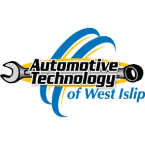 Automotive Technology of West Islip - West Islip, NY, USA