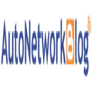 Auto network blog - Minnetonka, MN, USA
