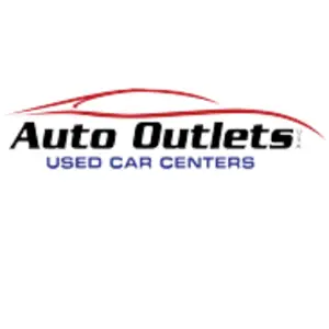 Auto Outlets of Webster - Webster, NY, USA