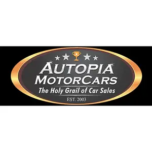 Autopia Motorcars Inc - Union, NJ, USA