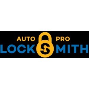 Auto Pro Locksmith - London, Essex, United Kingdom