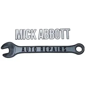 Mick Abbott Auto Repairs, MOT and Tyre Centre - Hebburn, Tyne and Wear, United Kingdom
