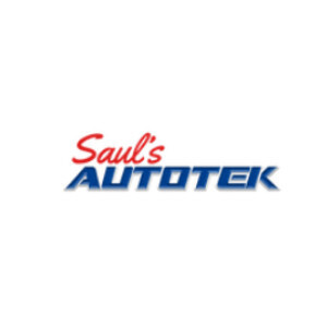Saul\'s Autotek - Centennial, CO, USA