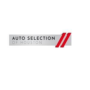 Auto Selection Of Houston - Houston, TX, USA