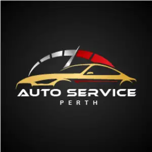 Auto Service Perth - Perth, WA, Australia