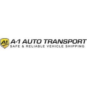 A-1 Auto Transport Inc - Acalanes Ridge, CA, USA