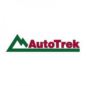 AutoTrek - Littleton, CO, USA
