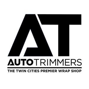 Auto Trimmers - Shoreview, MN, USA