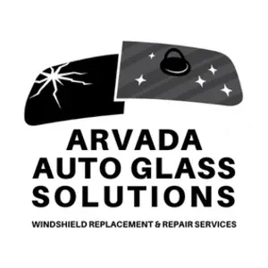 Auto Glass Service in Arvada, CO | Windshield Spec - Westminster, CO, USA