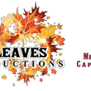 Autumn Leaves Video Productions - Denver, CO, USA
