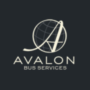 Avalon Bus Services - Culver City, CA, USA