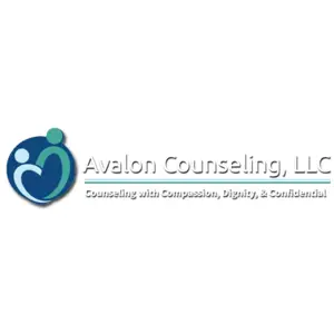 Avalon Counseling - Coeur D'Alene, ID, USA