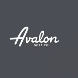 Avalon Golf - Burlington, WA, USA