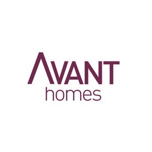 Cygnet Park - Avant Homes - Killingworth, Tyne and Wear, United Kingdom
