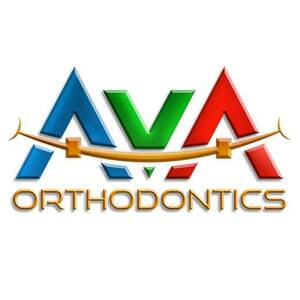 AvA Orthodontics & Invisalign - League City, TX, USA