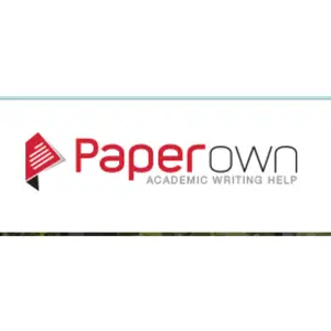 Paperown - Greater Manchester, Greater Manchester, United Kingdom