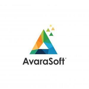 AvaraSoft Inc. - Denver, CO, USA