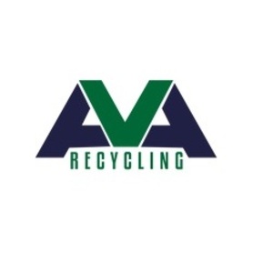 AVA Electronic Recycling & IT Asset Disposal - Barrington, IL, USA