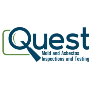 Asbestos inspection in Hempstead NY