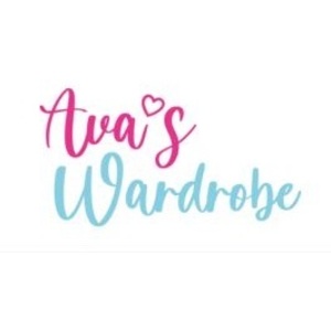 Ava\'s Wardrobe - Doncaster, South Yorkshire, United Kingdom