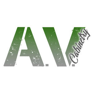 AV Cabinetry LLC - Tea, SD, USA