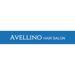 Avellino Hair Salon - New York, NY, USA