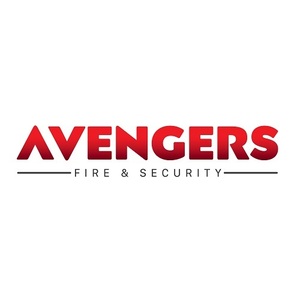 Avengers Fire & Security Ltd - Birmingham, London N, United Kingdom