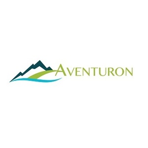 Aventuron - Sheboygan, WI, USA
