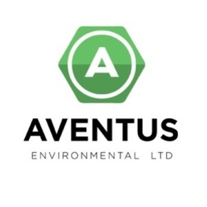 Aventus Environmental - Gravesend, Kent, United Kingdom
