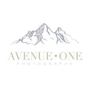 Avenue One Photography - Helena, MT, USA