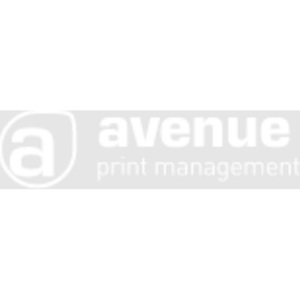 Avenue Printing Ltd - KENT, Kent, United Kingdom