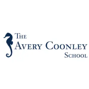 Avery Coonley - Downers Grove, IL, USA