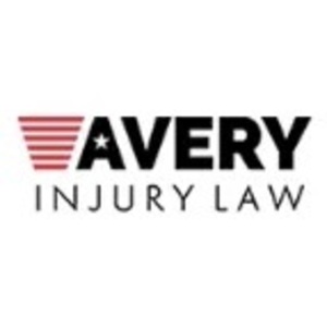Avery Injury Law - St Louis, MO, USA