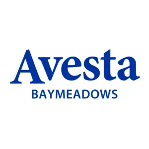 Avesta Baymeadows - Jacksonville, FL, USA