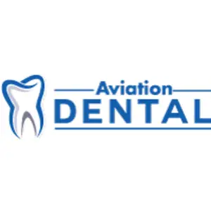Aviation Dental - Calgary, AB, Canada