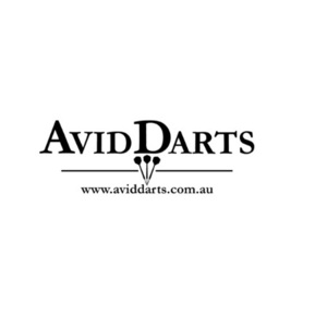 Avid Darts - Robina, QLD, Australia