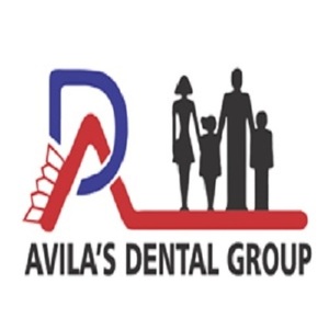 Avila\'s Dental Group - Roseville, CA, USA