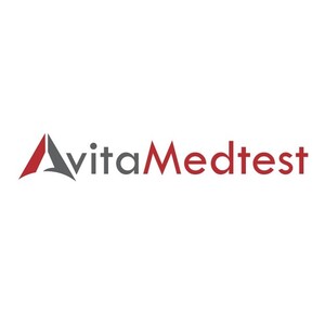 Avita Med Test LLC - Macon, GA, USA