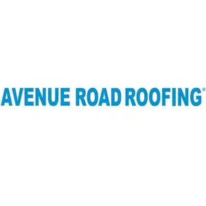 Avenue Road Roofing - Toronto, ON, Canada