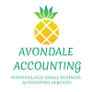 Avondale Accounting - Charleston, SC, USA