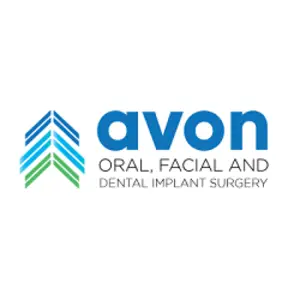 Avon Oral, Facial and Dental Implant Surgery - Enfield, CT, USA