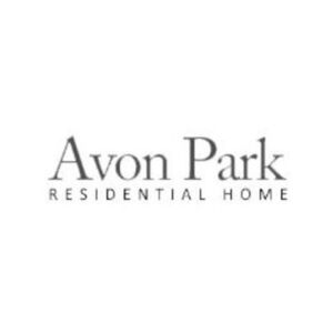Avon Park Residential Care Home - Southampton, Hampshire, United Kingdom