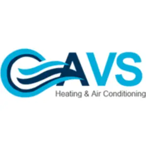 AVS Heating and Air Conditioning - Alexandria, VA, USA