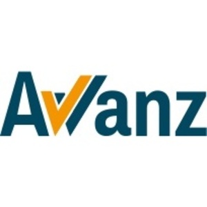 Avvanz - Background Checks & Screening London - Grater London, London E, United Kingdom