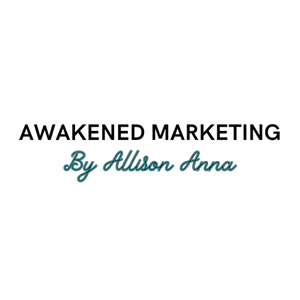 Awakened Marketing - South Bend, IN, USA